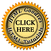 Wanna Learn HTML... A very good place to learn